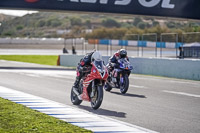 25-to-27th-november-2017;Jerez;event-digital-images;motorbikes;no-limits;peter-wileman-photography;trackday;trackday-digital-images